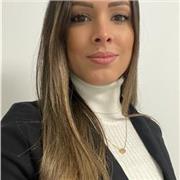 enseignante native de Portugais a tout les niveaux